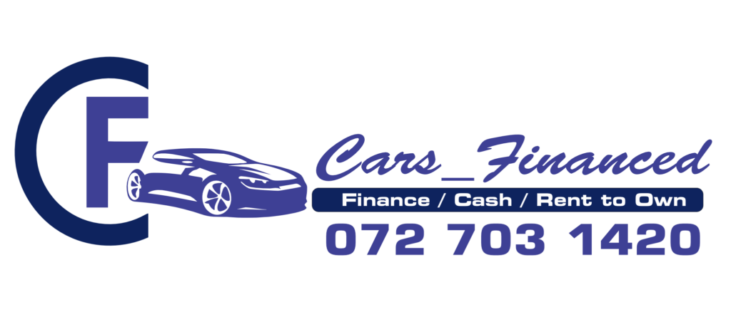 Cars Financed